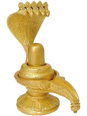 Shiva Linga