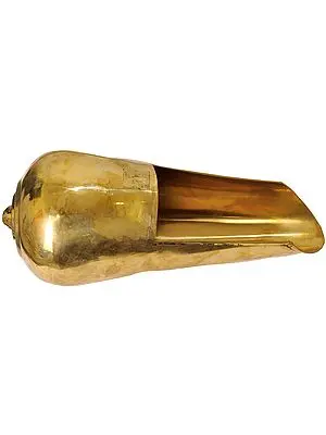For Abhisheka