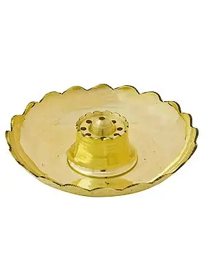 Incense Stick Burner