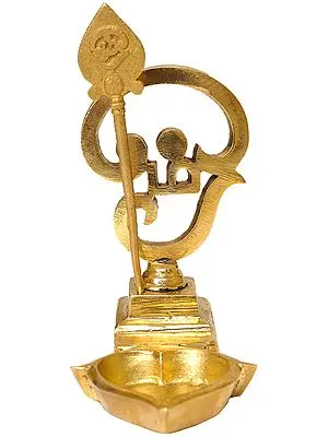Tamil Om Diya