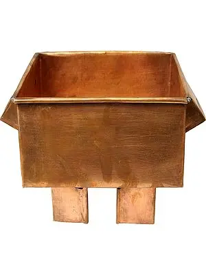 Havan Kund