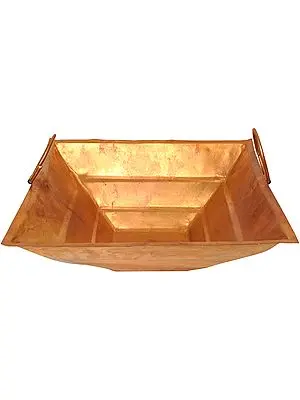 Havan Kund
