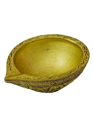 Puja Diya