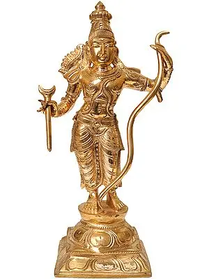 Kodanda Rama