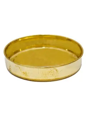 Small Container