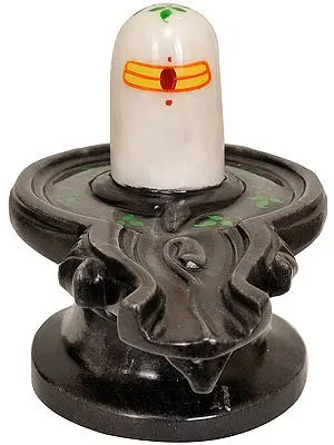Shiva Linga