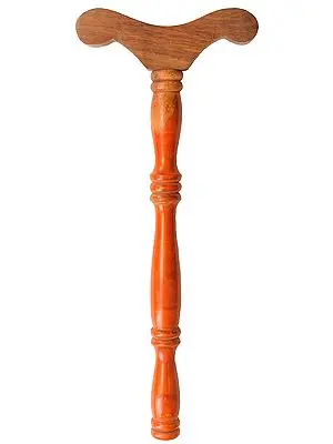 Yoga Danda for Sannayasis
