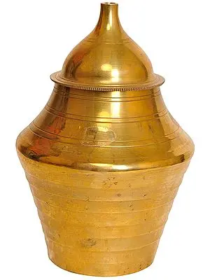 Water Sprinkler