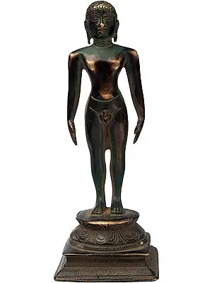 Jain Tirthankara