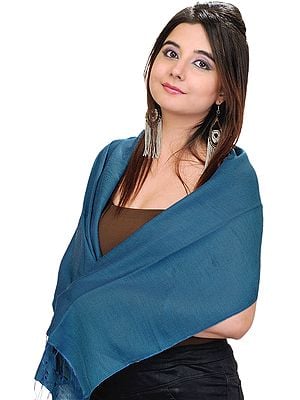 WOMEN FASHION Accessories Shawl Golden Golden Single NoName shawl discount 78% 