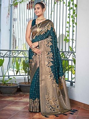 Banarasi Sarees