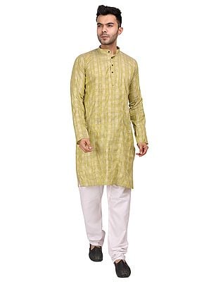 Buy mens kurta pajama wholesale online in Surat from Manufacturers