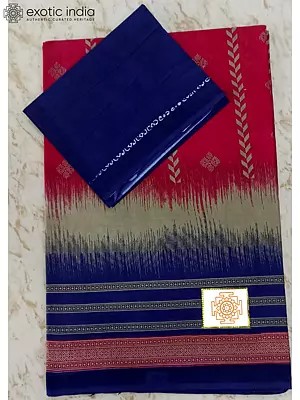 What is the specialty of a Bandhani saree? - Quora
