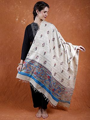 Khadi Silk Sarees Gandhi Ashram Sarees Gandhi Ashram Plain Khadi