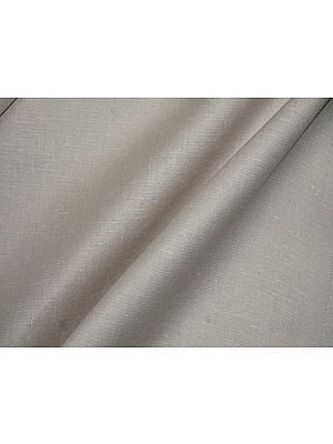 Plain Weave Poly-Cotton Fabric