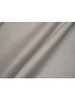 Plain Weave Poly-Cotton Fabric