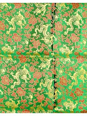 Dragons