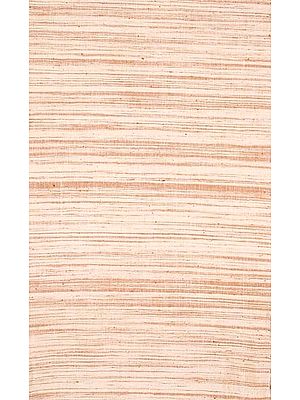 Handspun Coarse Khadi