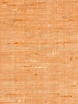 Handspun Coarse Khadi