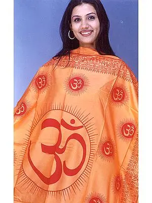 Om