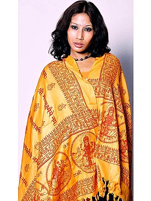 Sri MahaLakshmai Namah