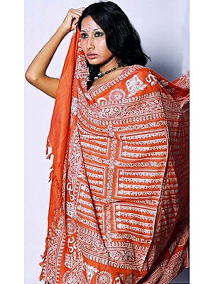 Sri Ram Jai Ram Jai Jai Ram