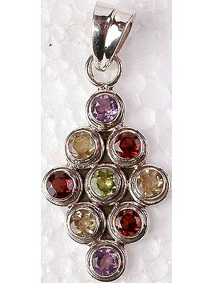 A Sparkling Array