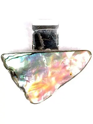Abalone Triangle