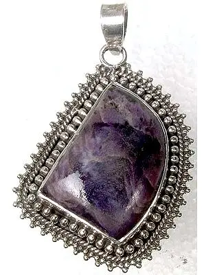 Agate Quadrant