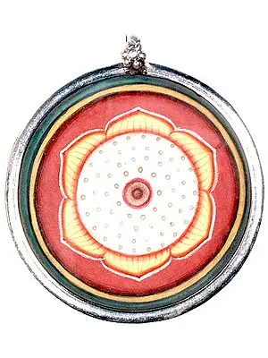Chakra