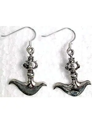 Chopper Earrings