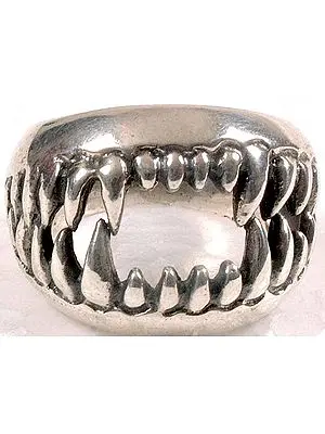 Jaws