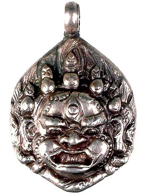 Mahakala