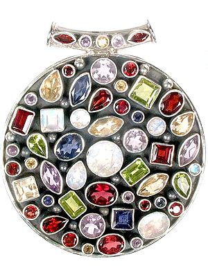 Neighbour's Envy Owner's Pride