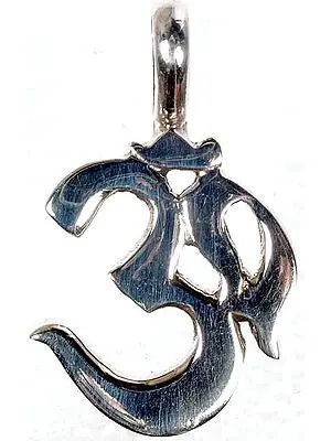 Om