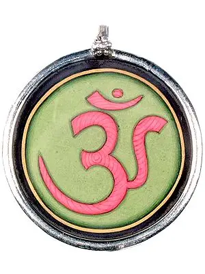 Om