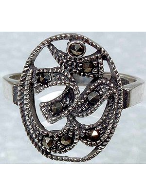 Om Ring