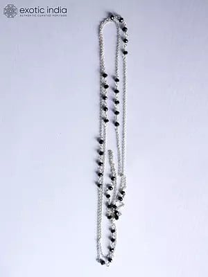 Citrine Necklaces