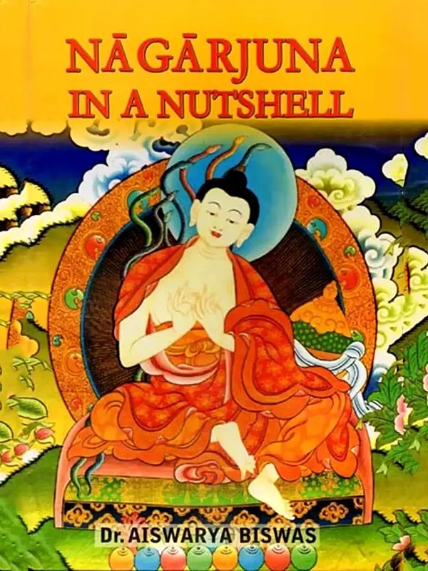 Nagarjuna in a Nutshell