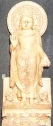 Buddha