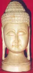 Buddha