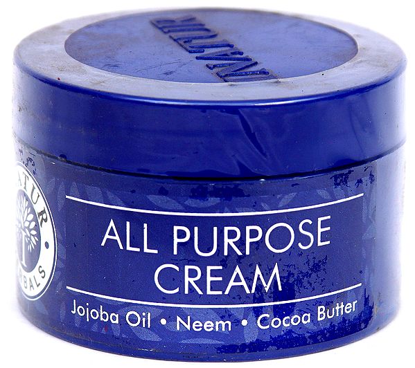 all-purpose-cream