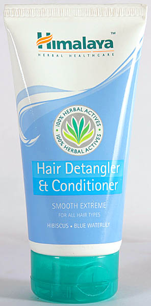 Best Conditioner Detangler | abmwater.com