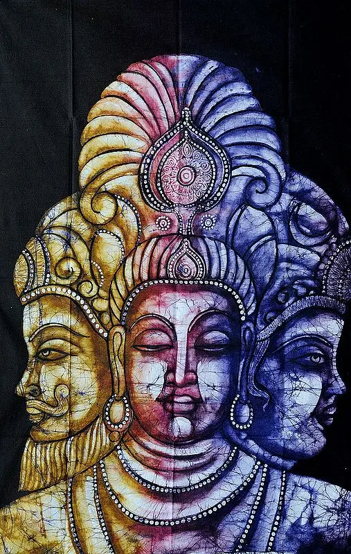 Elephanta