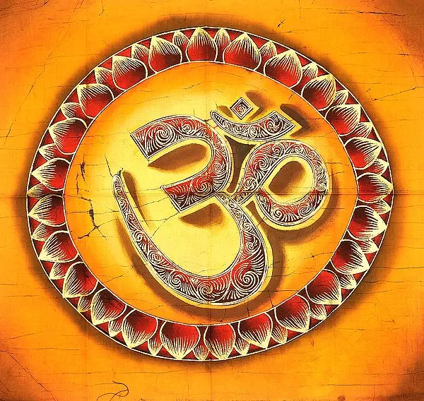 Om