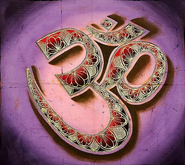 Om