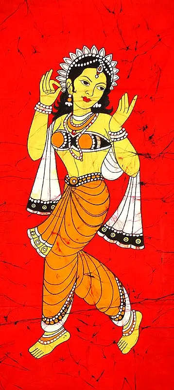 Radhika