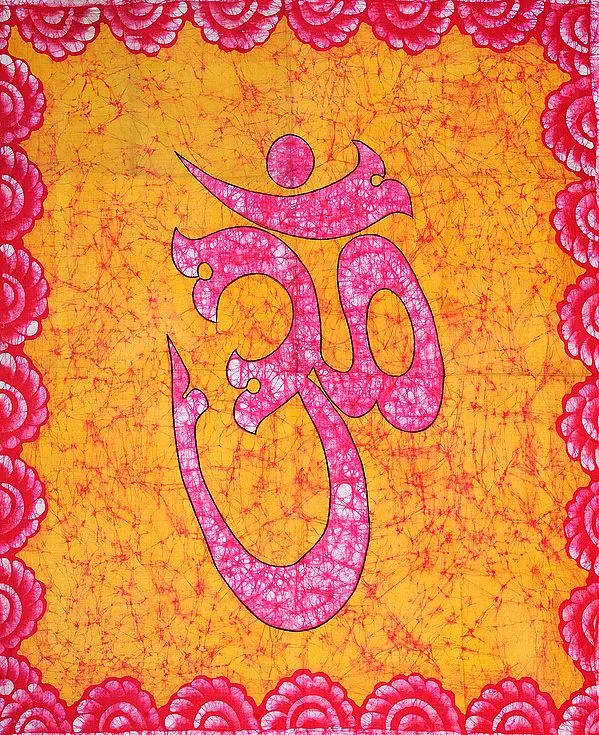 Om