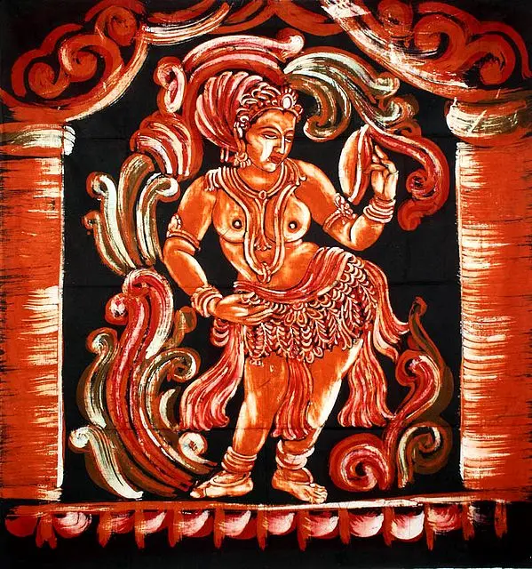 Shringar