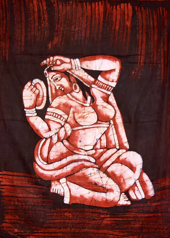 Shringar
